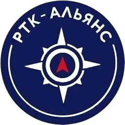 Подбор персонала в Москве | Работа с проживанием | РТК-Альянс